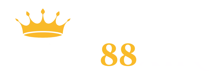 Trangking88